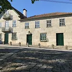 Casa de Férias Casa Da Ponte *