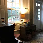 Casa Da Ponte Tatil Evi *