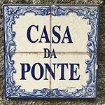 Casa Da Ponte