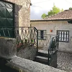Casa Da Ponte
