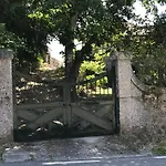 Casa Da Ponte Casa de Férias