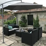 Casa Da Ponte *