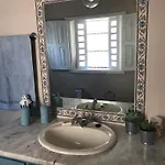 Casa de Férias Casa Da Ponte