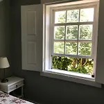 Casa Da Ponte Casa de Férias *