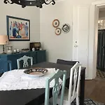 Casa Da Ponte *