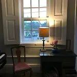 Casa Da Ponte Casa de Férias