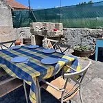 Casa Da Ponte *