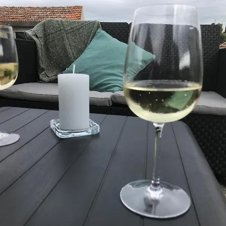 Casa Da Ponte Tatil Evi Baião