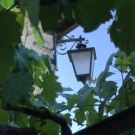 Tatil Evi Casa Da Ponte *