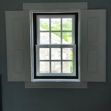 Casa Da Ponte Dom wakacyjny