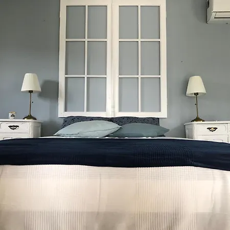 Casa Da Ponte Dom wakacyjny *