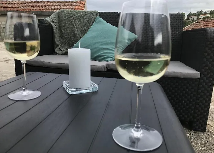 Casa Da Ponte Сasa de vacaciones Baião