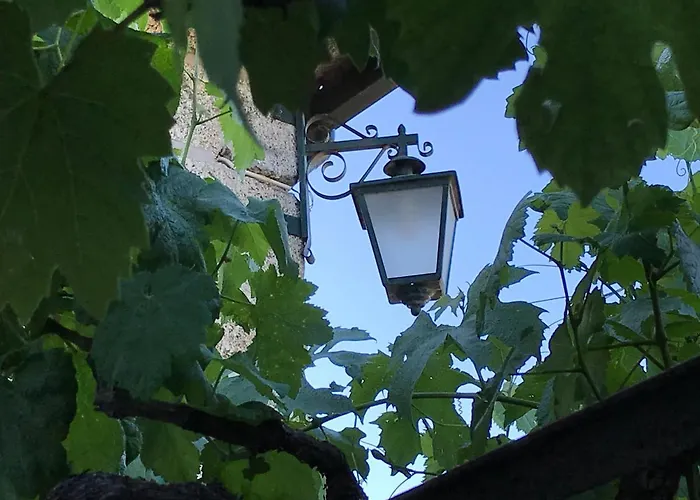 Сasa de vacaciones Casa Da Ponte *