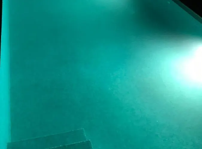 Casa Da Ponte Сasa de vacaciones