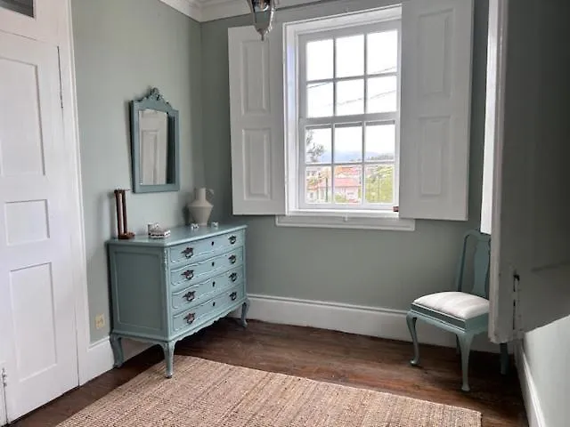 Tatil Evi Casa Da Ponte